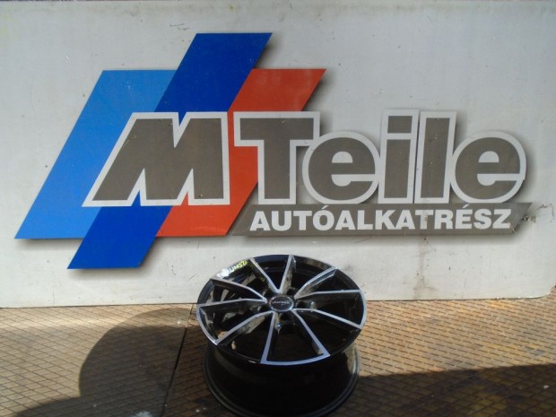 [UTN GYRTOTT] WHEELWORLD - FELNI | 5X112 | ET45 |